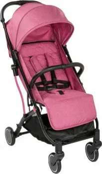 Chicco TrolleyMe (lollipop)