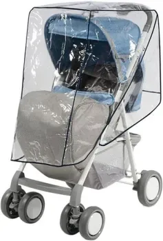 Lorelli универсальный 20020010000