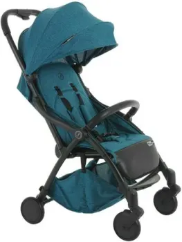 Pituso Smart (бирюзовый)