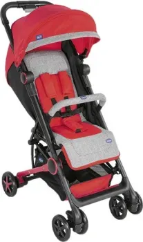 Chicco Miinimo 2 (paprika)