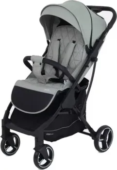 Rant MOWbaby Smart 2023 MB101 (green)