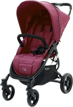 Valco Baby Snap 4 (wine)