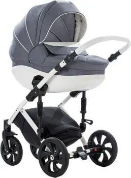 Tutis Mimi Style (3 в 1, 329)