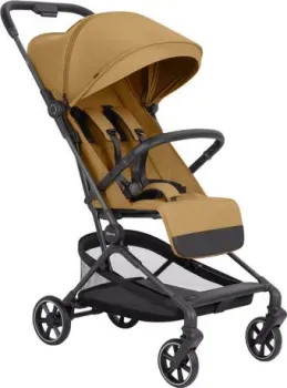 Carrello Evo CRL- 5533 (Medallion Beige)