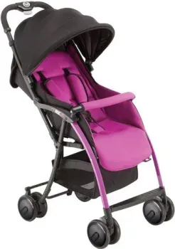 Pali Tre.9 Porpora (350003572)