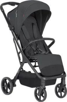 Carrello Nova CRL- 5524 (Marengo Grey 2025)