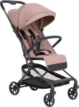 Carrello Evo CRL- 5533 (Vibrant Pink)
