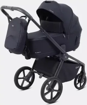 Rant Flex Therm RA112 (2 в 1, midnight black)