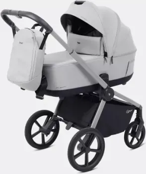 Rant Flex Therm RA112 (2 в 1, stone grey)