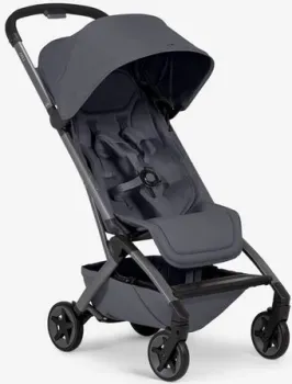 Joolz Aer 2 (stone grey)
