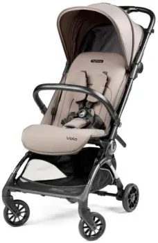 Peg Perego Volo (Misty Beige)