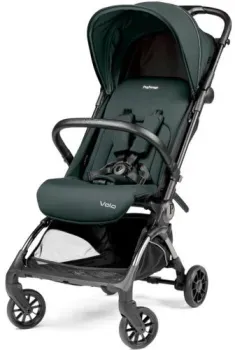 Peg Perego Volo (Metal)