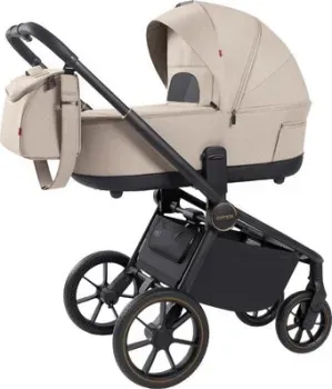 Carrello Epica 2 в 1 CRL-8510 2025 (Almond Beige)