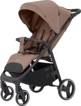 Carrello Bravo CRL-8512 (Royal Beige)