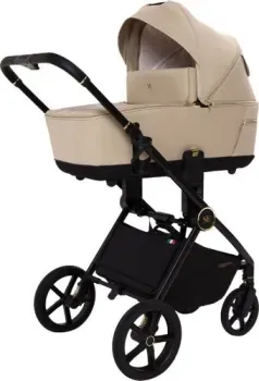 Sweet Baby Stella Plus Neo 3в1 (бежевый)