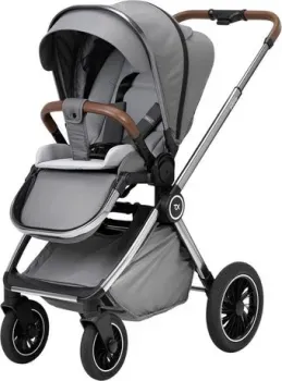 Tomix Adele Single S760/1 (черный)