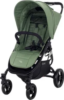 Valco Baby Snap 4 (forest)