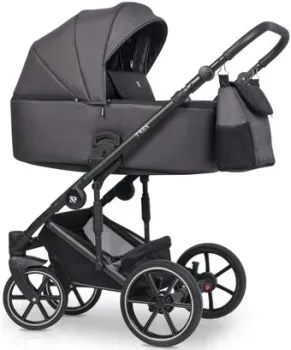 Riko Trex (3 в 1, anthracite 01)