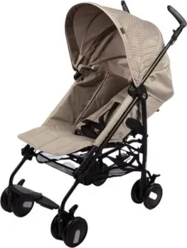 Peg Perego Pliko Mini Classico (geo beige)