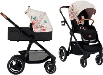 KinderKraft EveryDay (2 в 1, bird)