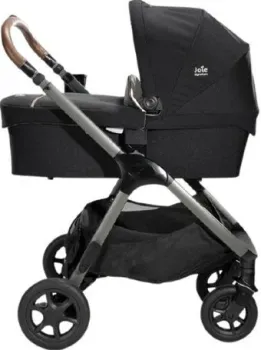 Joie Finiti Flex (2 в 1, eclipse)