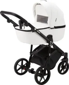 Adamex Mateo Eco Lux (2 в 1, Sa-1)