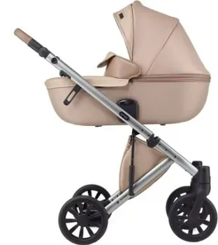 Anex E/type 2022 (2 в 1, boho et-SE01)
