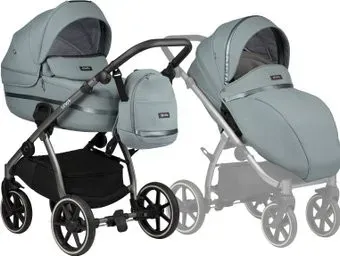Tutis Uno 3 Plus (2 в 1, 143 menta)