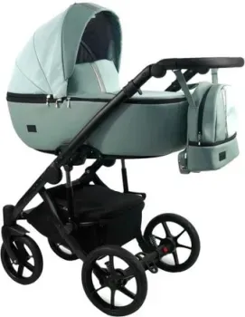 Bexa Air (2 в 1, mint)