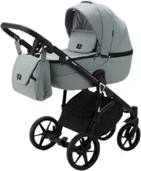 Adamex Mateo Lux (2 в 1, Ps-73)