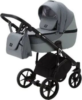 Adamex Mateo Lux (2 в 1, Ps-72)