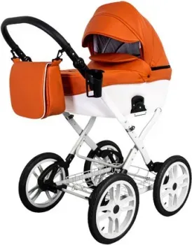 Ray Corsa Ecco Classic (2 в 1, 24)