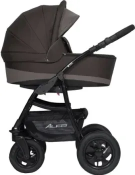 Riko Basic Alfa (2 в 1, 10)