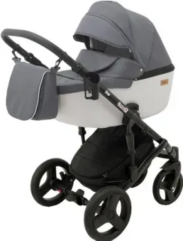 Ray Corsa (2 в 1, 16)
