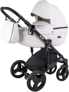 Ray Corsa Ecco (2 в 1, 15)