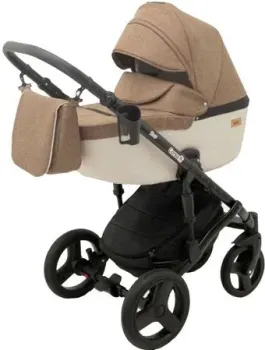 Ray Corsa (2 в 1, 09)