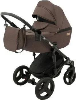 Ray Corsa (2 в 1, 13)
