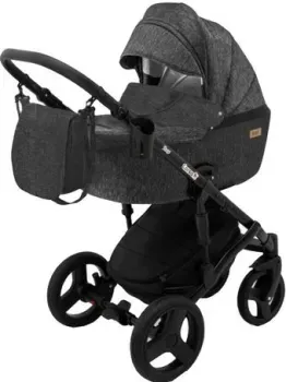 Ray Corsa (2 в 1, 12)