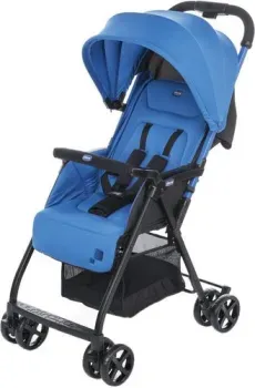 Chicco Ohlala 2 (power blue)