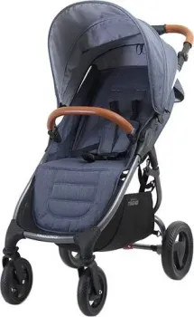 Valco Baby Snap 4 Trend (синий)
