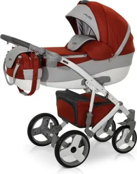 Verdi Vango (3 в 1, 25)
