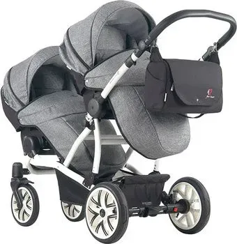 BEBETTO 42 Sport (LJ195)