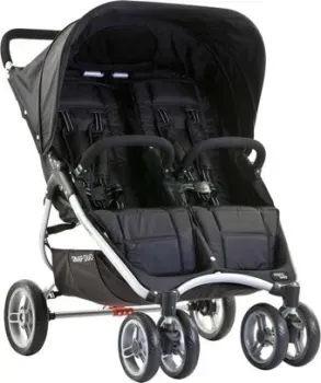 Valco Baby Snap Duo