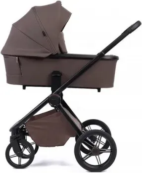 PEPPY Monaco Plus (2 в 1, brownie)