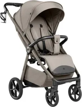 Carrello Bravo Lite CRL-5529 (Oak Beige)