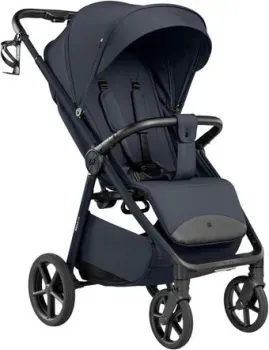 Carrello Bravo Lite CRL-5529 (Midnight Blue)