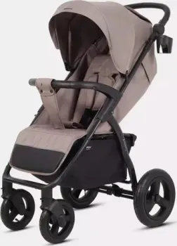 MOWbaby Stormy MB106 (mocca)