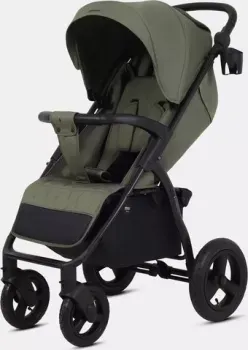 MOWbaby Stormy MB106 (olive)