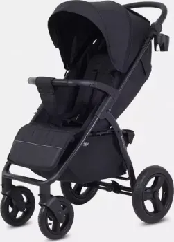 MOWbaby Stormy MB106 (black)