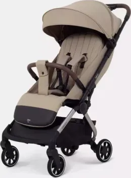 Rant Zeno RA408 (mocca)